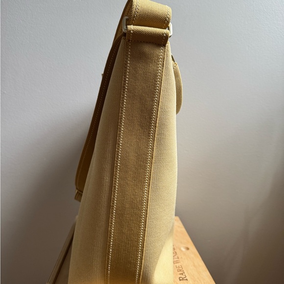 ROTHY’S Bucket Bag - golden wheat - Picture 4 of 9
